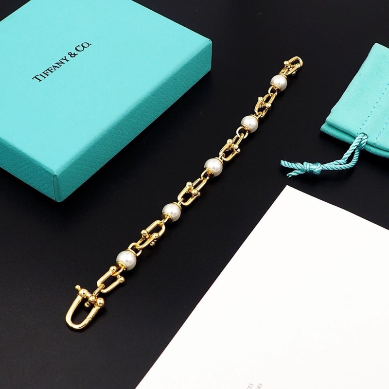 Tiffany Bracelets